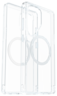 Thumbnail image of OtterBox Symmetry GalaxyS25 Ultra Cactus