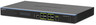 Thumbnail image of LANCOM WLC-1000 WLAN Controller