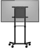 Thumbnail image of StarTech Mobile TV Cart