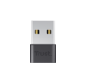 Miniatura obrázku TRUST MYNA BLUETOOTH 5.0 USB adaptér