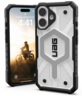 Widok produktu Etui UAG Pathfinder iPhone 16 w pomniejszeniu