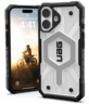 UAG Pathfinder iPhone 16 Case Vorschau