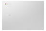 Thumbnail image of Samsung Chromebook Galaxy Go 4/64GB