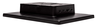 Thumbnail image of GETT InduSmart Cortex A53 1GB Indust. PC