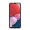 Thumbnail image of OtterBox React Galaxy A13 Case Clear