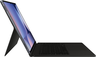 Samsung Tab S10 Ultra Tastatur Cover Vorschau