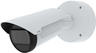 Thumbnail image of AXIS Q1808-LE 150mm Network Camera