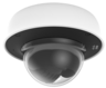 Thumbnail image of Cisco Meraki MV72X-HW Outdoor Camera