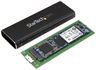Widok produktu StarTech M.2/USB 3.0 SSD Enclosure w pomniejszeniu