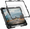 Aperçu de Coque UAG Plasma Handstrap iPad 10,9''