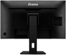 iiyama ProLite XB3288UHSU-B5 Monitor Vorschau