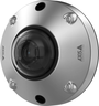 Imagem em miniatura de Unidade de sensor AXIS F4105-SLRE Dome