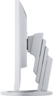 Thumbnail image of EIZO EV2760 Monitor White
