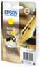 Miniatura obrázku Epson 16XL Ink Yellow