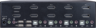 StarTech KVM-Switch DP DualHead 4-Port Vorschau