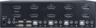 Thumbnail image of StarTech KVM Switch 4-port Dual DP