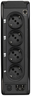 Thumbnail image of Eaton 3P Ellipse 900 USB 230V UPS (DIN)