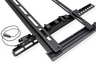 Thumbnail image of VALUE Wall Mount Tilting