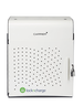 Thumbnail image of LocknCharge Carrier 10 Charging Station