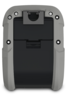 Thumbnail image of Honeywell RP2 203dpi BT Printer