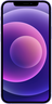 Vista previa de iPhone 12 mini Apple 256 GB púrpura