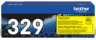 Miniatuurafbeelding van Brother TN-329Y Toner, Yellow