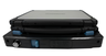 Thumbnail image of Panasonic Toughpad CF-20 Dock