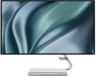 Lenovo Q27h-20 Monitor Vorschau