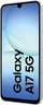 Thumbnail image of Samsung Galaxy A17 5G 128GB Grey