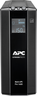 APC Back-UPS Pro 1600, USV 230V Vorschau