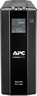Aperçu de Onduleur APC Back-UPS Pro 1600, 230V