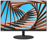 Lenovo ThinkVision T25d-10 Monitor Vorschau