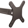 Thumbnail image of StarTech Monitor Mount