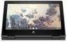 Miniatuurafbeelding van HP Chromebook x360 11 G4 EE Cel 4/32GB