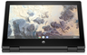Thumbnail image of HP Chromebook x360 11 G4 EE Cel 4/32GB