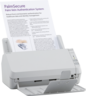 Thumbnail image of Ricoh SP-1130N Scanner