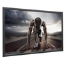 Thumbnail image of Projecta 216x141cm Projection Screen
