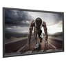 Miniatuurafbeelding van Projecta 216x141cm Projection Screen