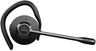 Thumbnail image of Jabra Engage 55 SE UC Conv USB-C Headset
