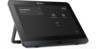 Thumbnail image of Yealink MVC S40-C4-000 Conference System