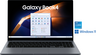 Thumbnail image of Samsung Galaxy Book4 i5 8/256GB Grey
