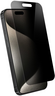 Thumbnail image of ARTICONA iPhone 15ProMax 4W Privacy Fil