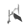 Thumbnail image of Dataflex Viewlite Plus Desk Monitor Arm