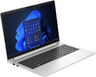 Thumbnail image of HP EliteBook 655 G10 R5 8/512GB