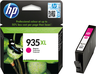 Thumbnail image of HP 935XL Ink Magenta