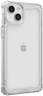 Thumbnail image of UAG Plyo iPhone 15+ Case