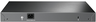 Anteprima di Switch PoE 28 porte Omada SG3428MP