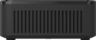 Belkin Thunderbolt3 Plus Docking Vorschau