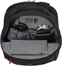 Thumbnail image of Wenger XE Professional 15.6" Backpack