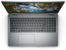 Dell Precision 3570 i7 T550 32/512GB Vorschau